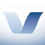 videntalcenter Profile Picture