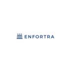 Enfortra Inc Profile Picture