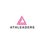 Athleaders Trainer profile picture