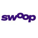 Swoop Broadband Profile Picture
