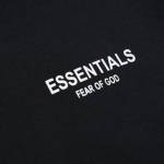 Essentials Essentials Profile Picture