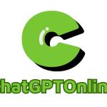 ChatGPT Online cgptonline_tech Profile Picture