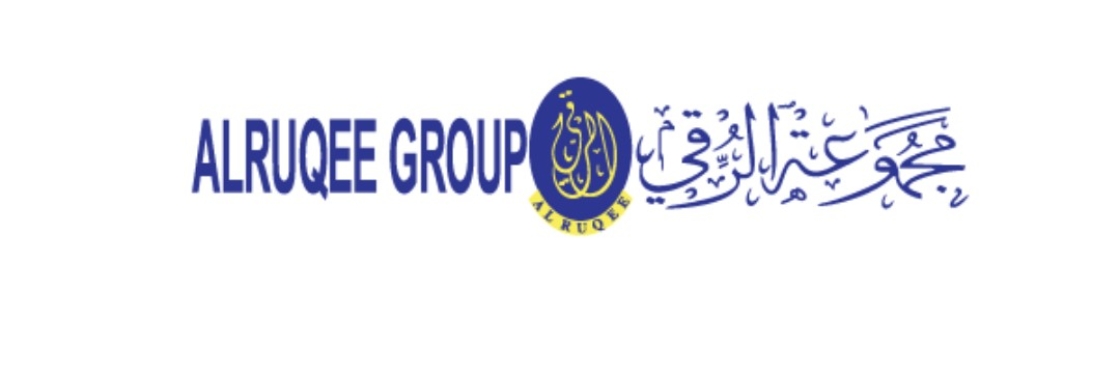 Alruqee Group Cover Image