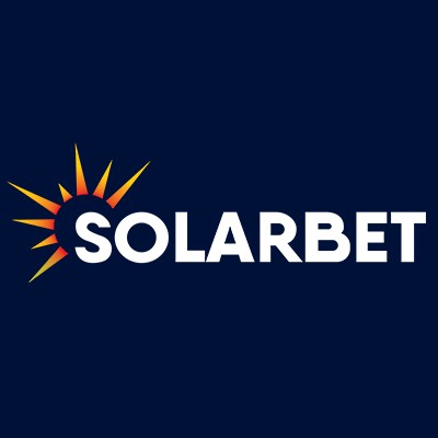 SolarbetVN Profile Picture