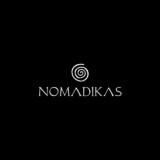 Nomadikas (nomadikas) - ImgVB