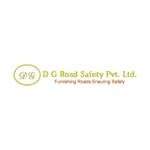 DG Road Safety Pvt Ltd Profile Picture