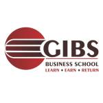 GIBS BSCHOOL Profile Picture