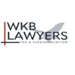 WKB Lawyers profile picture