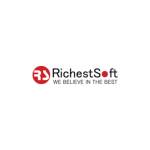 kajal richestsoft Profile Picture