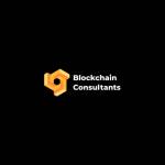 Blockchain Consultants Profile Picture