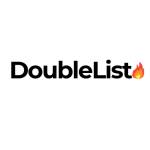 Doublelist Dating profile picture