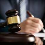 jonny bones Profile Picture