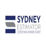 Sydney Estimator profile picture