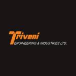 Triveni ltd Profile Picture