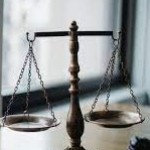 martin 034 Profile Picture