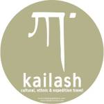 Kailash Expeditions profile picture