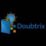 Doubtrix Education Profile Picture