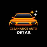 Cleanance Auto Detail Profile Picture