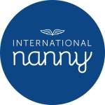 International Nanny Profile Picture