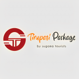 Tirupati Balaji Package (tirupatibalaji) - Gifyu