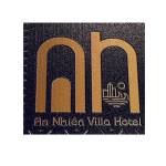 An Nhiên Villa Hotel Phú Mỹ Profile Picture
