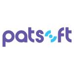 Patsoft Profile Picture