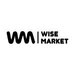 Wise Market Profile Picture