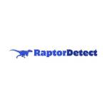 Raptor Detect Profile Picture