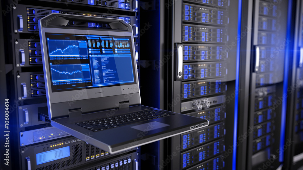 SSIS 816: Charting a New Course in Data Exploration - xoomicsolutions