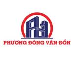 Khu Đô Thị Phương Đông Vân Đồn Profile Picture