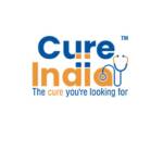 Reclaiming Confidence Penile Rods Solutions by CureInd Profile Picture