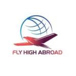 flyhigh india profile picture