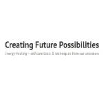 Creating Future Possibilities Ltd Profile Picture