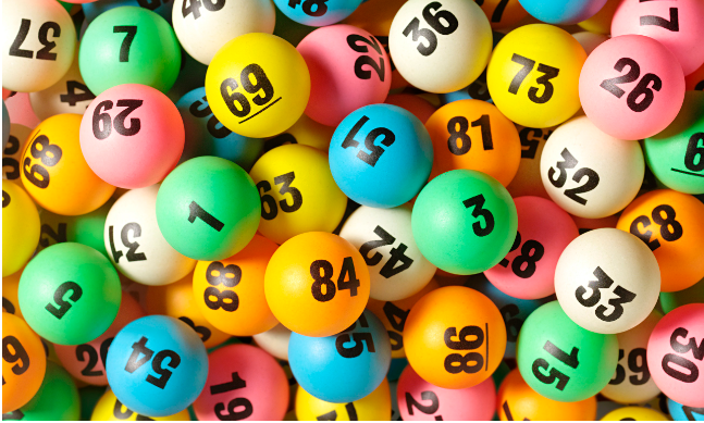 Is it worth playing the lottery at all? Strategies for Smarter Play - Read News Blog