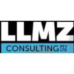 LLMZ Consulting Profile Picture