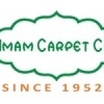 imam carpet Profile Picture