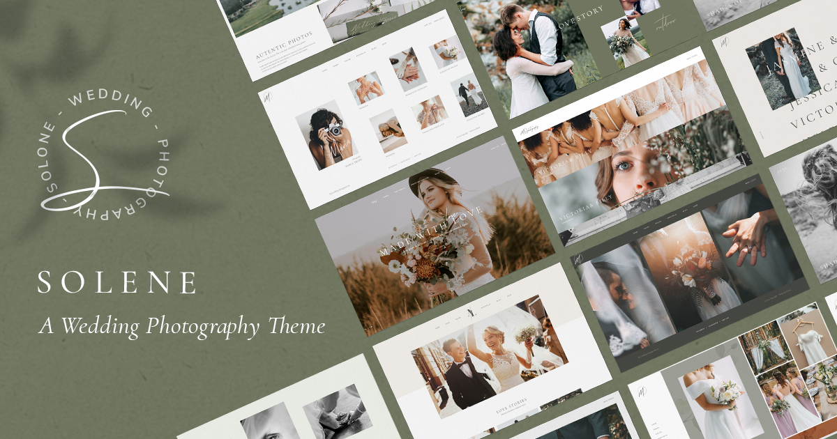 Prested Hall | Exclusive Wedding Venue in Colchester