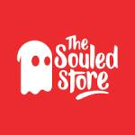Souled Store Profile Picture