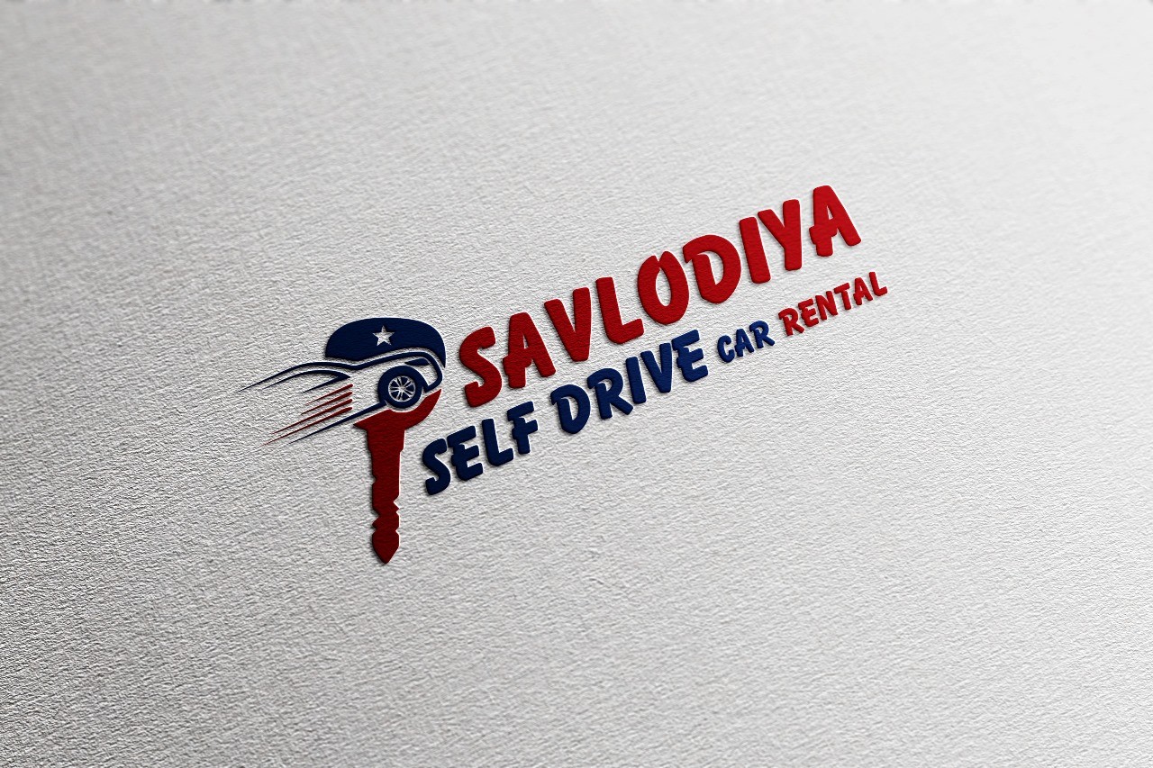 savlodiya self drive car rental Profile Picture