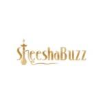 Sheesha Buzz Profile Picture