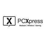 PCX Xpress Profile Picture