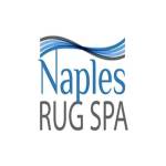 Naples Rug Spa Profile Picture