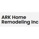 ARK Home Remodeling Inc profile picture