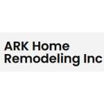 ARK Home Remodeling Inc Profile Picture