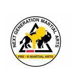 prekmartialarts Profile Picture