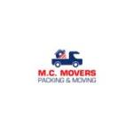 mc movers Profile Picture