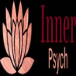 InnerPsych au Profile Picture