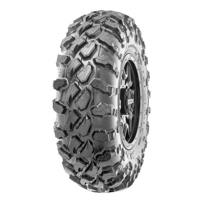 MAXXIS CARNAGE TIRE Profile Picture