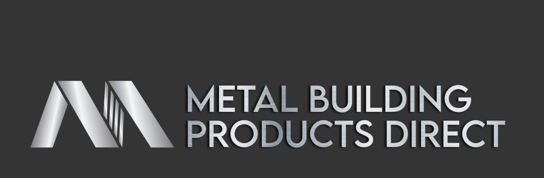 Metal Building Products Directs Cover Image