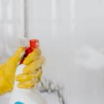 Pure End of Tenancy Cleaning Profile Picture